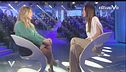 Paola Ferrari, a tutto campo!