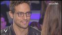 Gabriel Garko