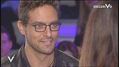 Gabriel Garko