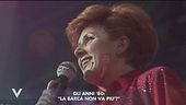 "La barca non va più?"