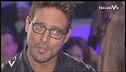 Gabriel Garko: pace fatta!
