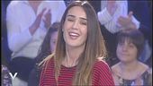 Gabriel Garko: pace fatta!