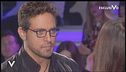 Gabriel Garko: L'onore e il rispetto, ultimo capitolo