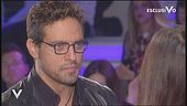 Gabriel Garko: L'onore e il rispetto, ultimo capitolo