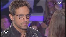 Gabriel Garko: L'onore e il rispetto, ultimo capitolo