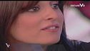 Alessandra Pierelli, la sognatrice