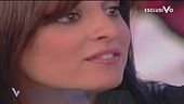 Alessandra Pierelli, la sognatrice