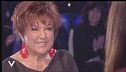 Orietta Berti