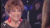 Orietta Berti