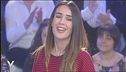 Ivan Montes, risponde ai social