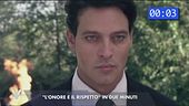 "L'onore e il rispetto" in due minuti