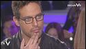 Il futuro di Gabriel Garko