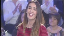 Il futuro di Gabriel Garko