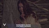 Il segreto: Matias trova Beatriz