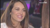 Alessandra Pierelli