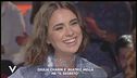 Beatriz parla