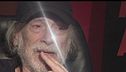 In ricordo di Tomas Milian