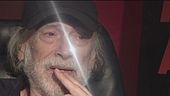 In ricordo di Tomas Milian