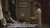 Un'anticipazione de "Il Segreto"