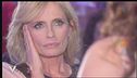 Isabella Ferrari: i ruoli che le sono rimasti nel cuore