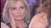 Isabella Ferrari: i ruoli che le sono rimasti nel cuore