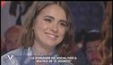 Le domande dei social fan a Beatriz de Il Segreto"