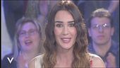 Le domande dei social fan a Beatriz de Il Segreto"