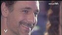 Raoul Bova story