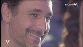 Raoul Bova story