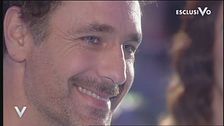 Raoul Bova story