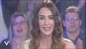 Isabella Ferrari: i suoi ruoli impegnativi