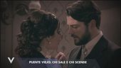 I personaggi de "Il Segreto"