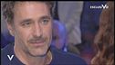 Raoul Bova