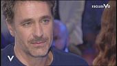 Raoul Bova