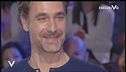 La carriera di Raoul Bova