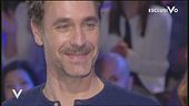 La carriera di Raoul Bova