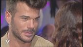 La verità di Claudio Sona