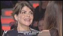 Mencia Ruiz ne "Il segreto", risponde ai fan