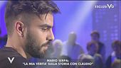 Mario Serpa