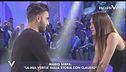 La vita di Mario Serpa