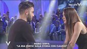La vita di Mario Serpa