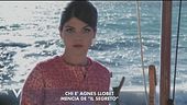 Chi è Agnes Llobet, Mencia de "Il Segreto"