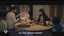 Dal film "Moglie e marito"