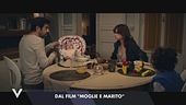 Dal film "Moglie e marito"