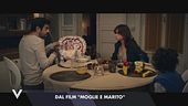 Dal film "Moglie e marito"