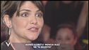 Agnes Llobet è Mencia Ruiz ne "Il segreto"