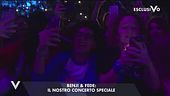 Benji & Fede al Forum di Milano