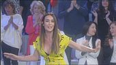 Ornella Muti e Naike Rivelli