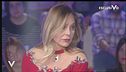 Naike Rivelli e Ornella Muti