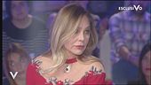 Naike Rivelli e Ornella Muti